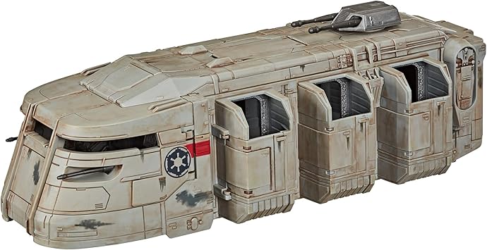 Star Wars The Vintage Collection The 