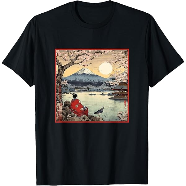 趣味・スポーツ・実用 Domestic Aesthetic Household Art 1920- Vintage Japanese Art Athletic Hoodie for men or women