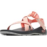 Chaco Men's Zcloud Sandal