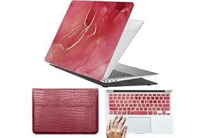 HLAAJJX for MacBook Pro 14 inch Case M5 M4 M3 M2 M1 Max 2026-2021 Release A3434 A3401 A3185 A3112 A2992 A2918 A2779 A2442,Har