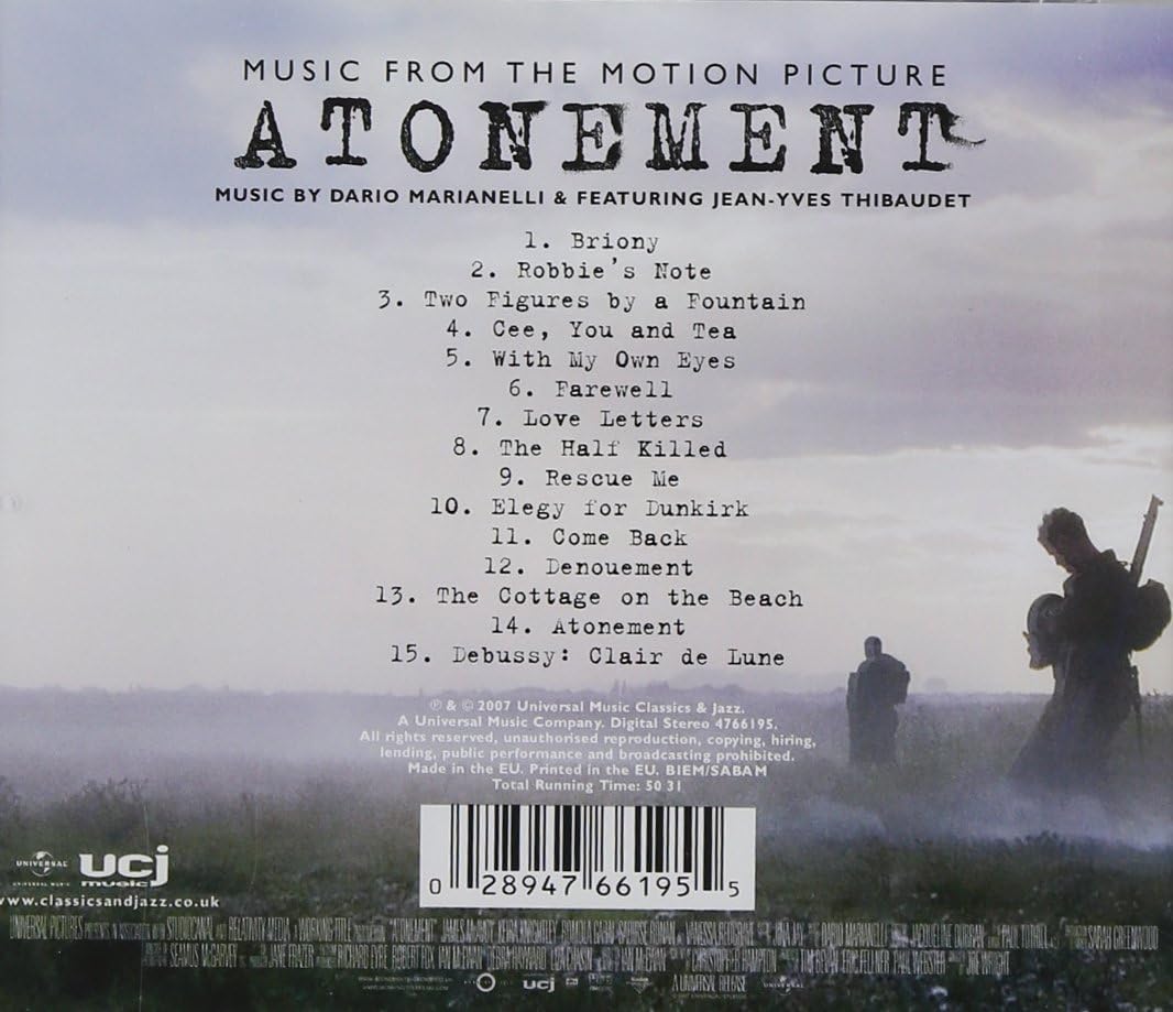 Dunkirk 2017 Moviemeter Nl Oorlogsfilms Tom Hardy