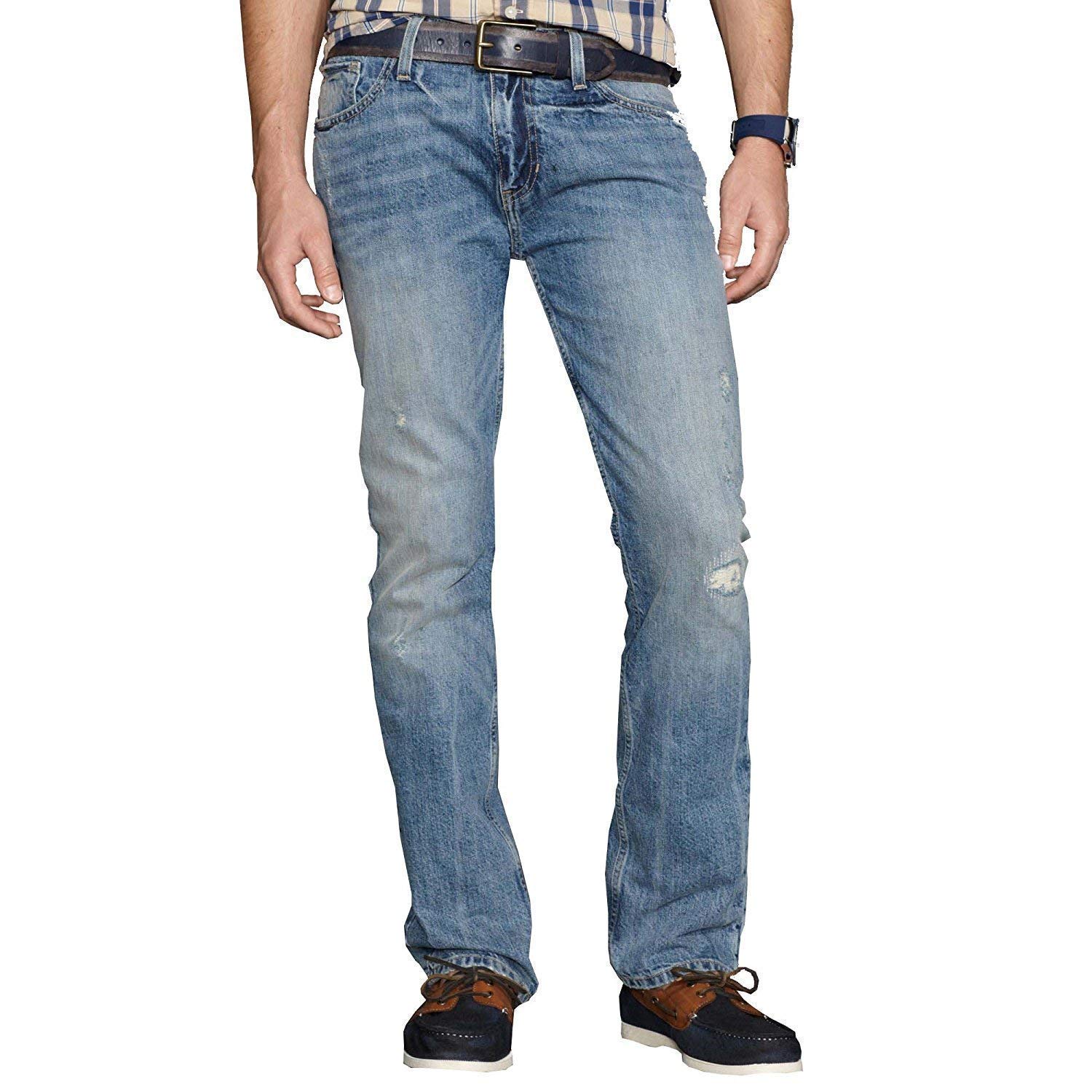 tommy hilfiger rebel slim jeans
