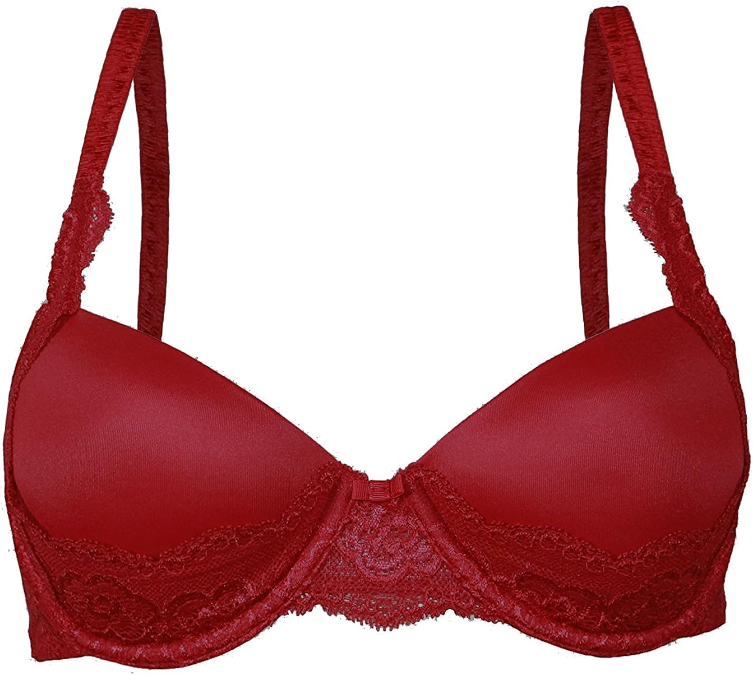 Triumph Bügel BH Muse WHP (70B) Amazon.de Bekleidung