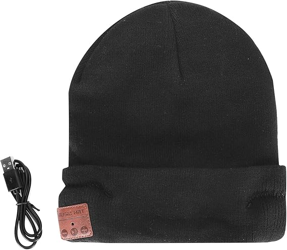 Regalo per ragazzi di 12 anni che amano vestirsi con stile