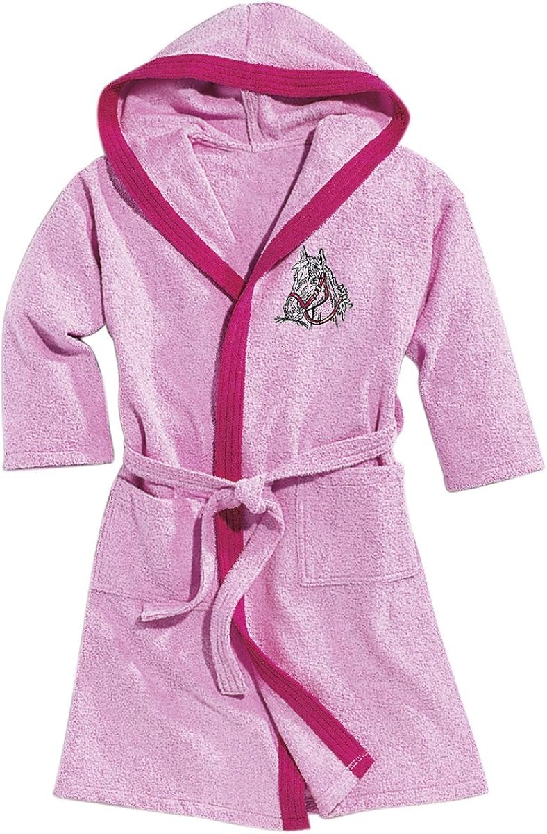 bademantel 152 frottee