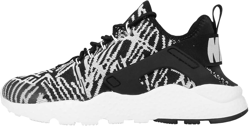 nike w air huarache run ultra
