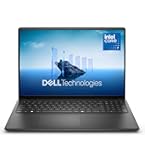 Dell Inspiron パソコン Intel Core 16gb 1TB Amazon.com: Dell Inspiron 3020 Desktop 1TB SSD 64GB RAM Win
