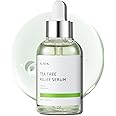IUNIK Tea Tree Relief Serum