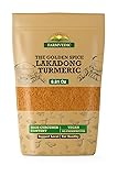 FARMVEDIC Lakadong Turmeric Powder for Face Skin