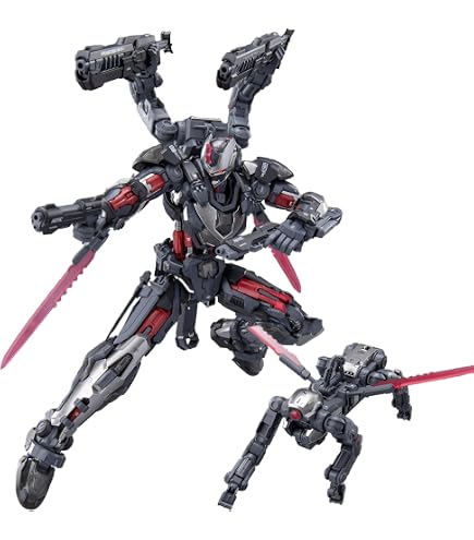 Amazon.com: Hemoxian The Entropy of Titans Thunder God Series Thor