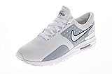 NIKE Air Max Zero Womens Style : 857661-100 Size