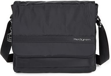 hedgren city bag