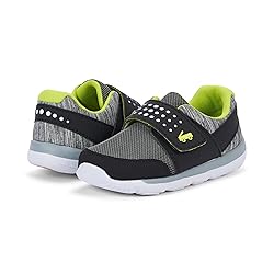 See Kai Run - Ryder II FlexiRun Athletic Shoe for