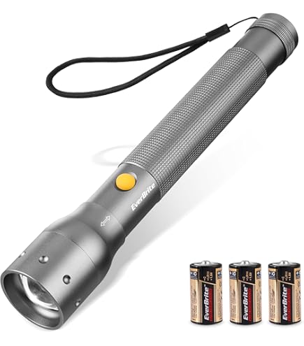 3 piece led rechargeable flashlight Lakeside Multifunctional 3-In-1 LED COB Flashlight-Magnetic, USB Rechargeable