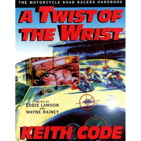 The Technique of Motor Racing (Driving): Piero Taruffi