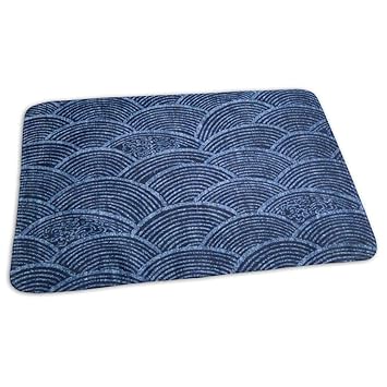 custom baby mattress