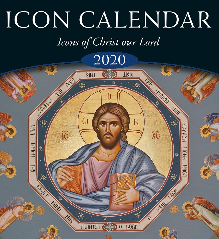 Greek Orthodox Fasting Calendar 2021 Calendar July 2021