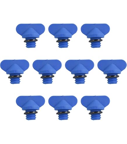 ⭐美品⭐CB ONE VFR738 BLUE WATER PLUG'N CB ONE VFR738 BLUE WATER PLUG'N CB ONE VFR738 BLUE WATER PLUG'N CB ONE