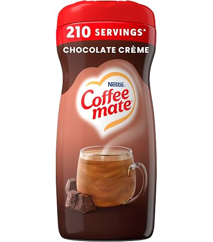 Amazon.com: Nestle kkk klkk, 11 Ounce (Pack of 3), original
