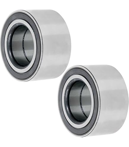 TIMK-15120 TAPERED ROLLER BEARING 1.1895\ ID X .8125\ CONE WIDTH – Saskatoon Parts Inc TIMK-15120 TAPERED ROLLER BEARING 1.1895\ ID X .8125\ CONE WIDTH – Saskatoon Parts Inc
