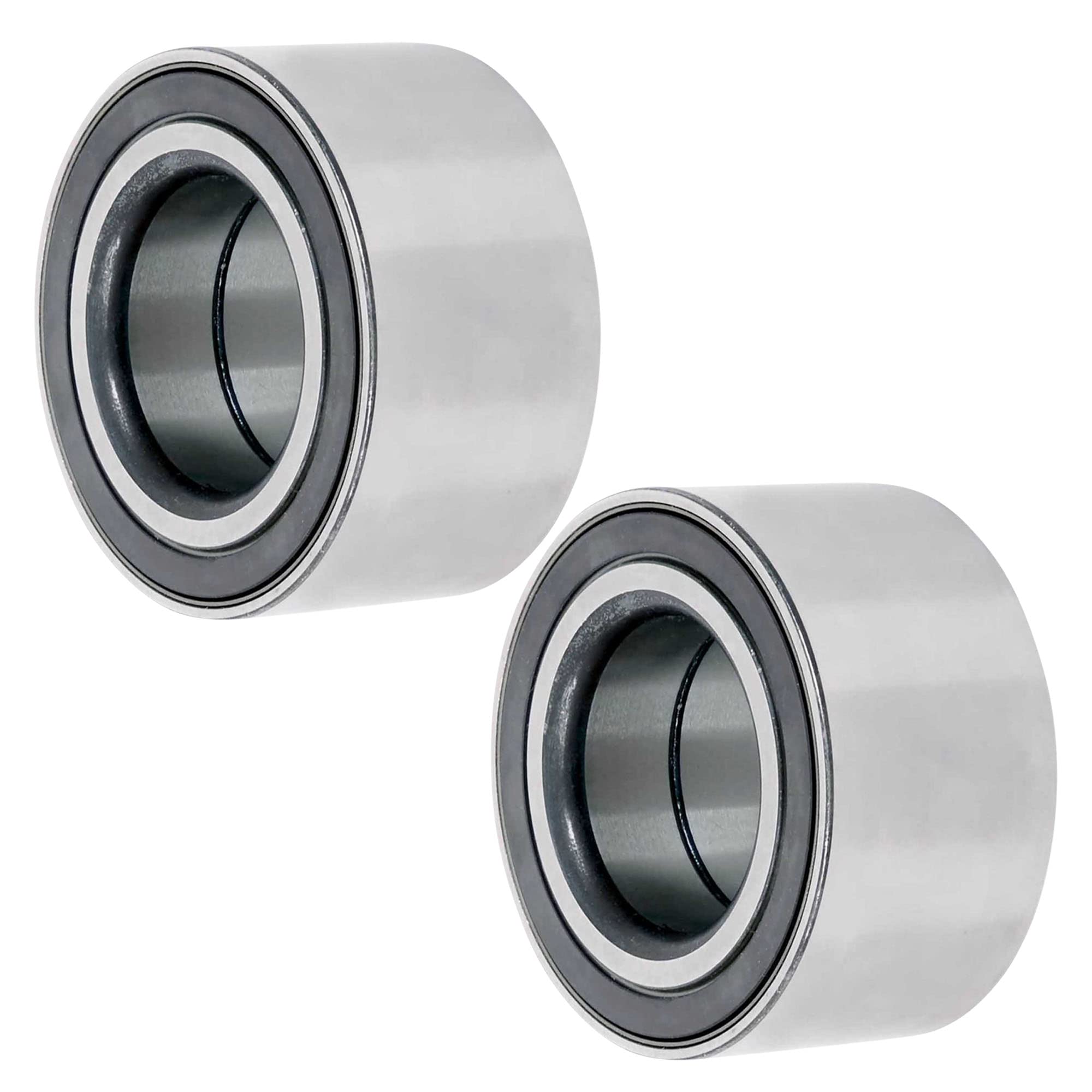 Stirling P510110PR_LN1411 - Pair 2 Front Wheel