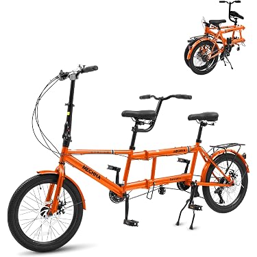 giant tandem bicycle Amazon Best Sellers: Best Bikes Color:satin pine Craigslist Electric Bike Review: range
