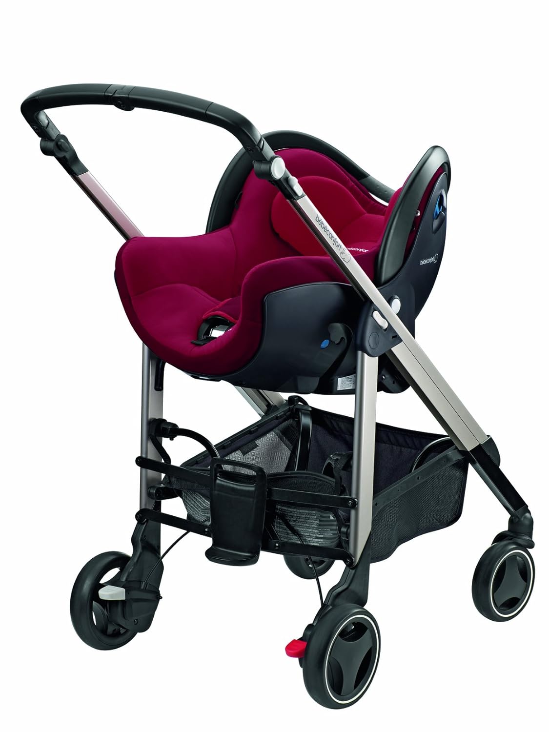 Bebe Confort Nouvelle Poussette Combinee Loola Collection 14 Classic Poussettes Et Landaus Poussettes Combinees Sistemicagroup Cl