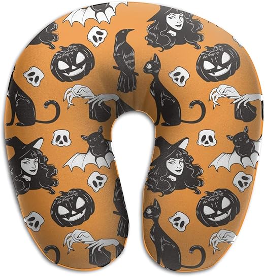 hand shaped pillow for baby