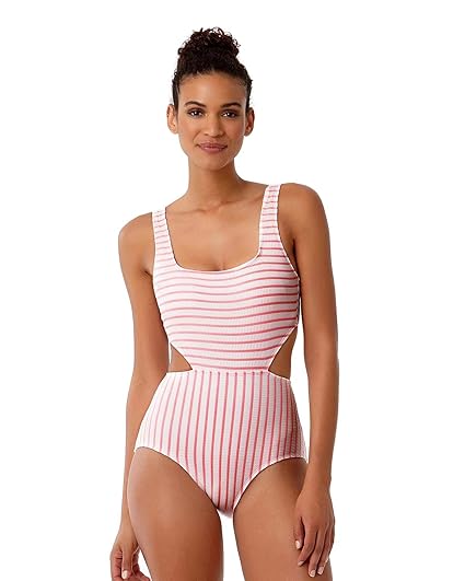 anne cole swimwear amazon