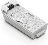 DJI Neo Intelligent Flight Battery 18 Minute Flight Time DJI view 3