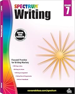 kindle best category lists