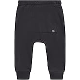 Modern Moments by Gerber Baby-Boys Joggers
