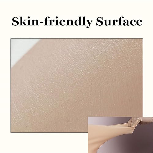 Ijtimoiy tarmoqlardan sexy qizlar porno