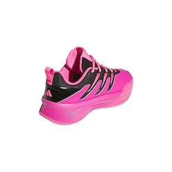 adidas Unisex Dame Certified 3 Basketball