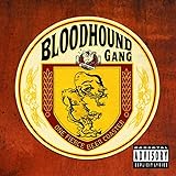 One Fierce Beer Coaster