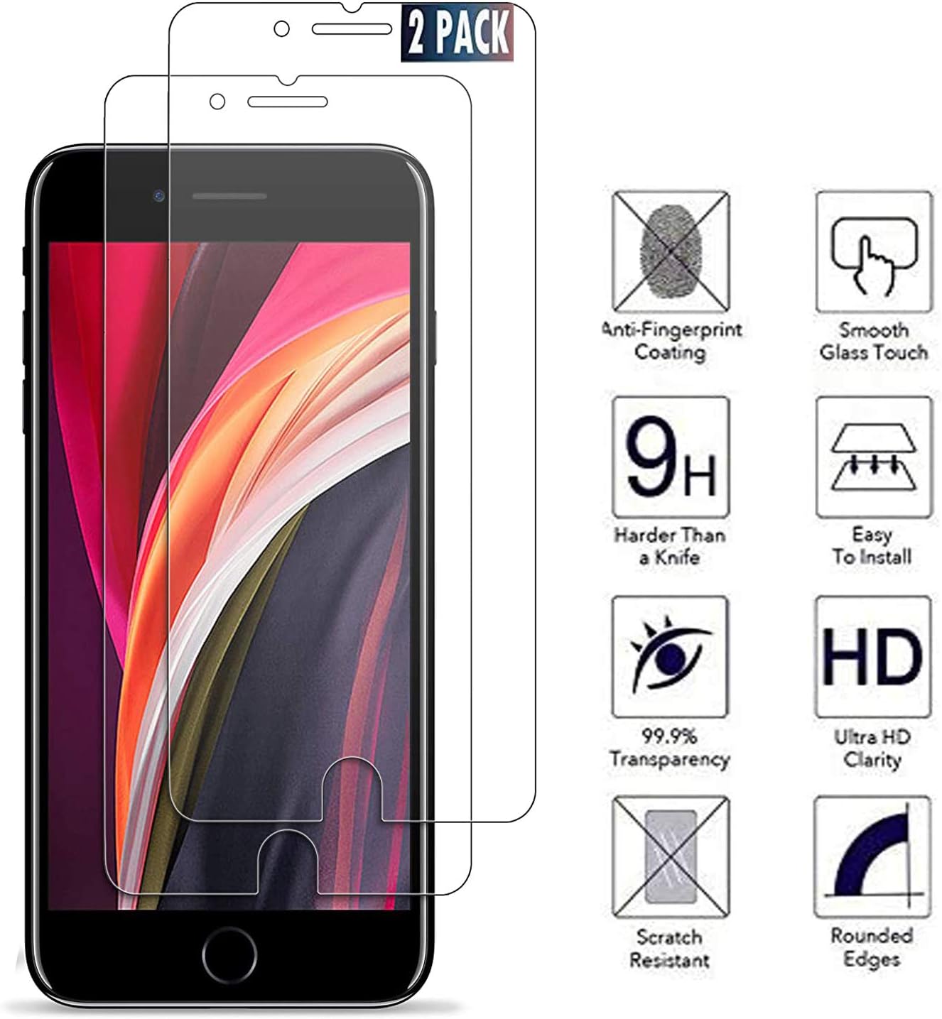 KP TECHNOLOGY - Image 4
