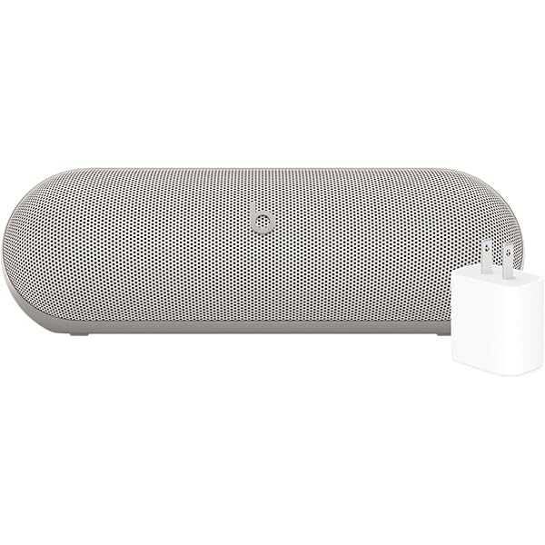 Beats Pill+ ホワイト Amazon.com: Beats by Dre Pill+ (Plus) Bluetooth Wireless Speaker