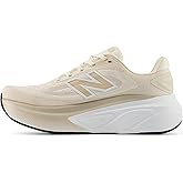 New Balance Women's Fresh Foam X More V6 Running Shoes