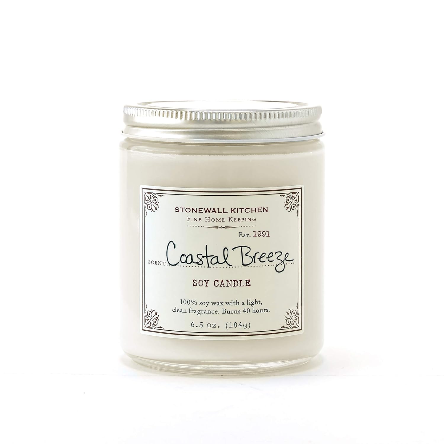 Best Stonewall Kitchen Lotion