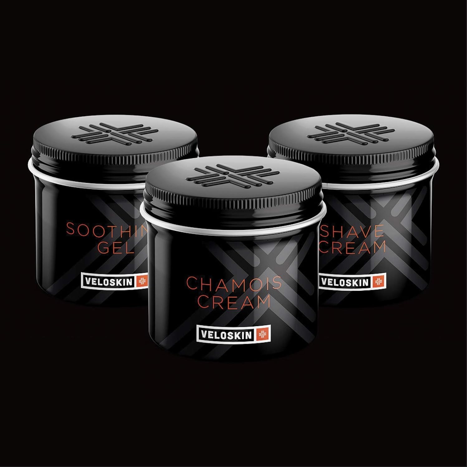 veloskin chamois cream