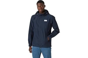 Helly Hansen Men's Dubliner Jacket