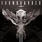 Echo Of Miles: The Originals