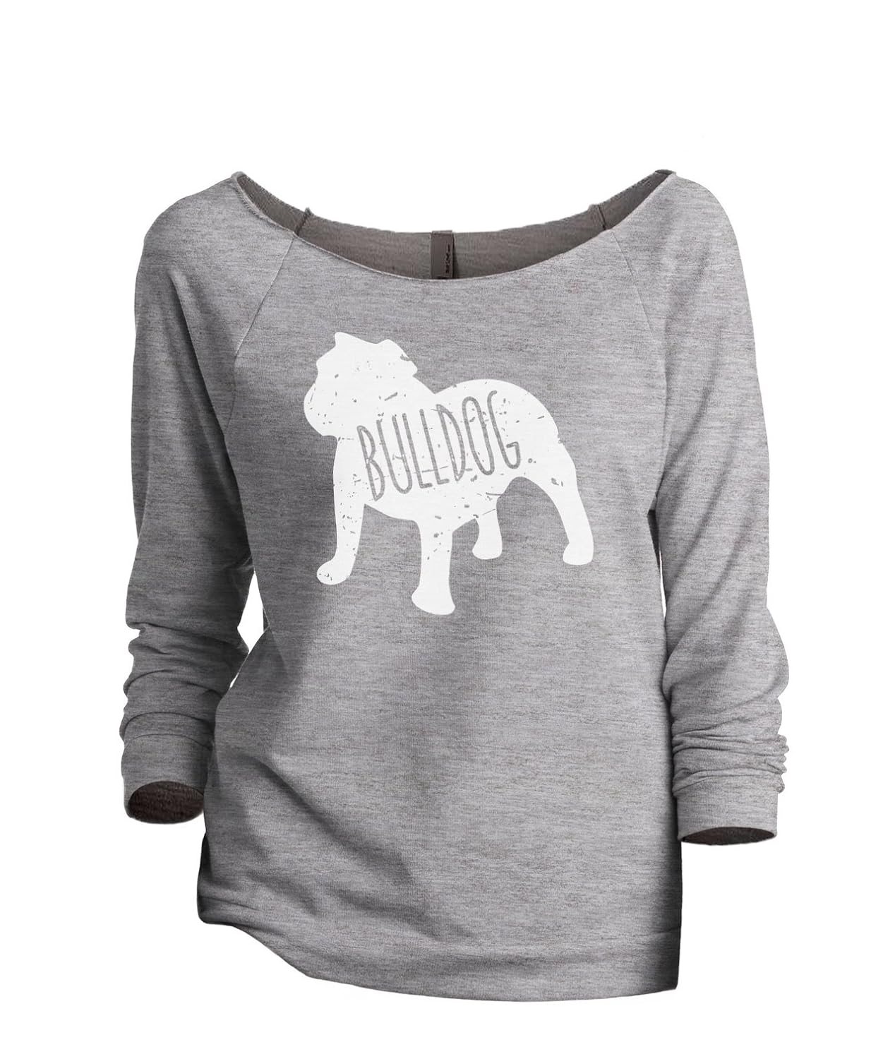 Best Fun Home Sweatshirt