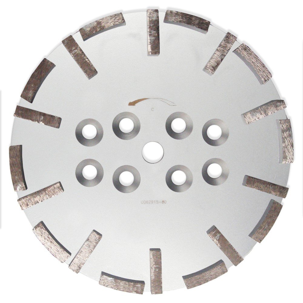 Best diamond blade grinder disc