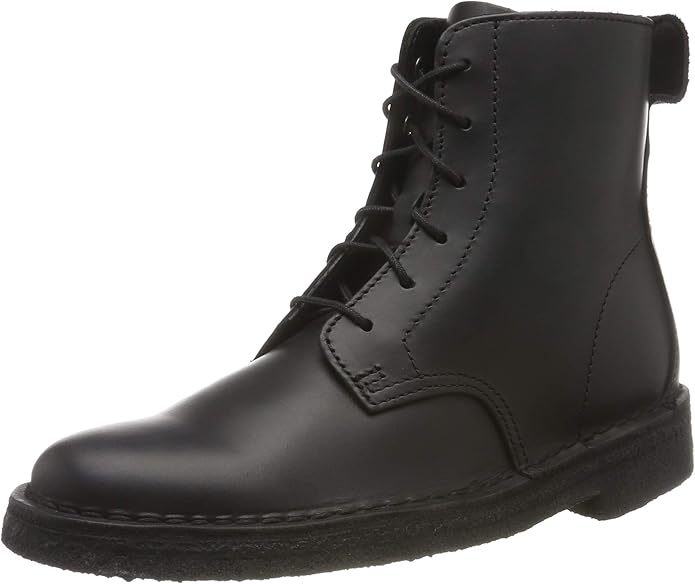 clarks desert mali women's