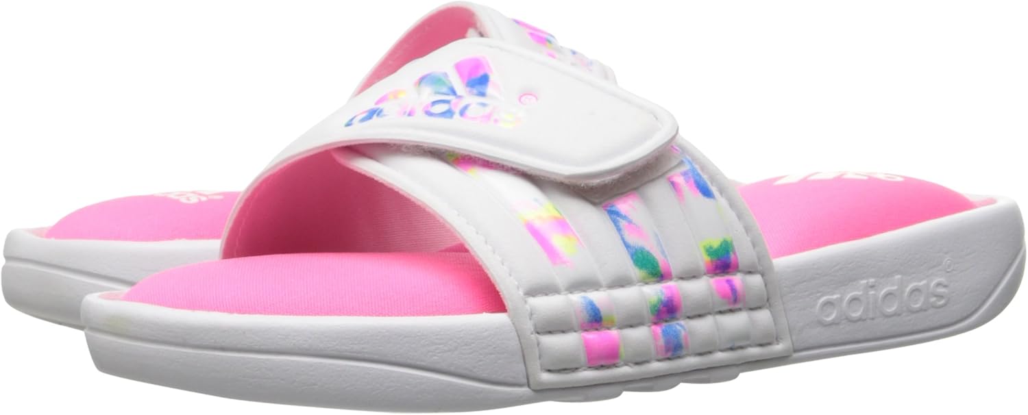 adidas kids adissage