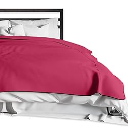 Liberator Lush Throw Moisture-Resistant