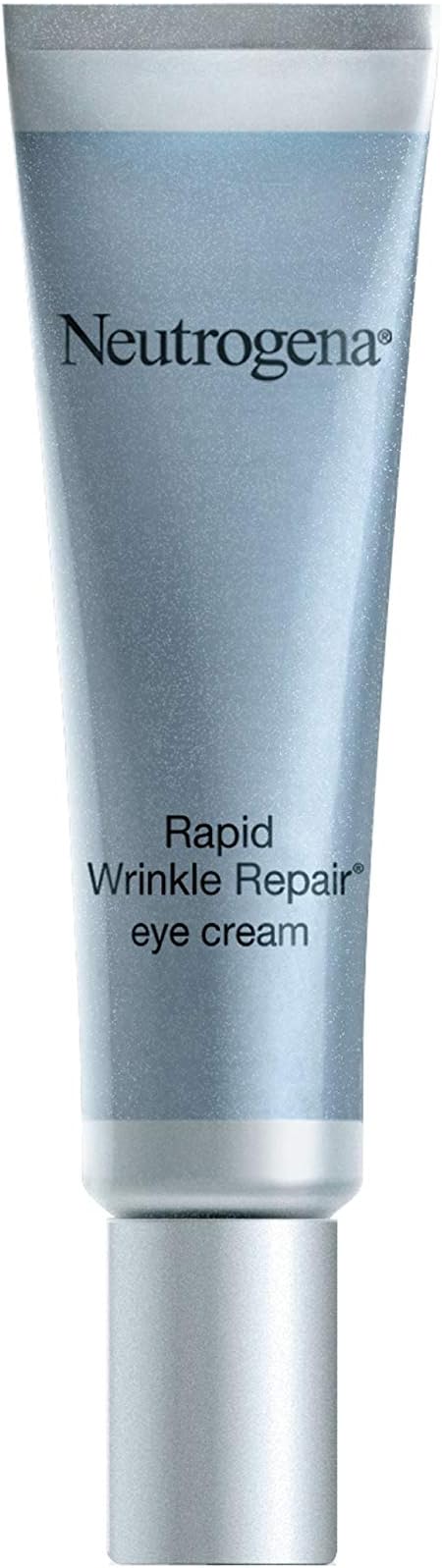 neutrogena rapid wrinkle repair ojos