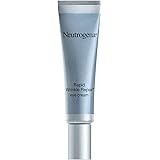 Neutrogena Rapid Wrinkle Repair Retinol Anti-Wrinkle Eye Cream for Dark Circles, Daily Eye Wrinkle Cream with Hyaluronic Acid