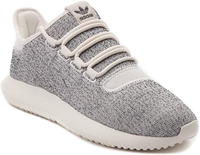 adidas tubular athletic shoe